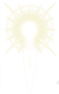 hollow knight radiance tips hollow knight radiance tips