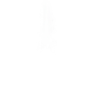 Dream Gate.png
