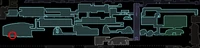 Godseeker's cocoon