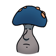 Mister Mushroom Circle.png