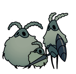 Mosskin.png