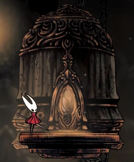 Звонкий дом