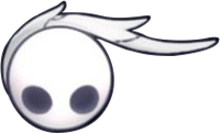 Классика.png