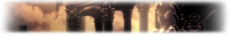 Area Art Godshome.png