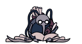 Parado