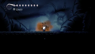 Unrel1.jpg (134 КБ)