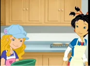 Holly hobbie and devon.png (225 KB)