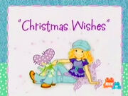 Holly Hobbie & Friends - Christmas Wishes Title Card.jpg