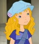 Holly Hobbie 243434.jpeg (4 KB)