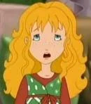 Holly Hobbie 344343.jpeg (4 KB)