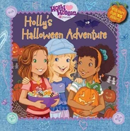 Holly's Halloween Adventure (Holly Hobbie & Friends).jpg (95 KB)