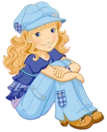 Hollyhobbie2.png (179 KB)