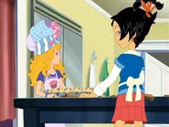 Holly-Hobbie-and-Devon-baking.jpg (46 KB)