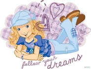 10428427 1517555161806758 5901122615447430259 n.jpg (65 KB)