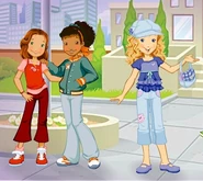 Hey Girls at school.jpg (58 KB)