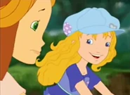 Holly Hobbie and Friends the Surprise Party Screenshot (379).png (2.27 MB)