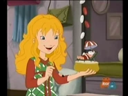 Holly Hobbie 3434.png (3.08 MB)