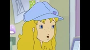 Holly Hobbie47.png (1.46 MB)