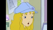Holly Hobbie46.png (1.49 MB)