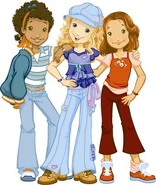 64d48eab114b345564f6a72654a9b63d.jpg (32 KB) With Amy and Carrie Baker