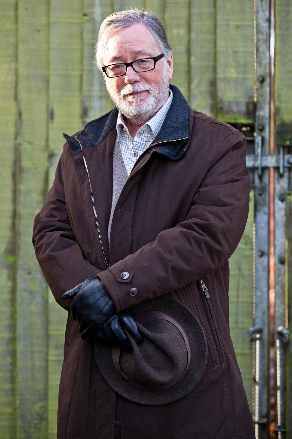 Silas Blissett Hollyoaks Wiki Fandom