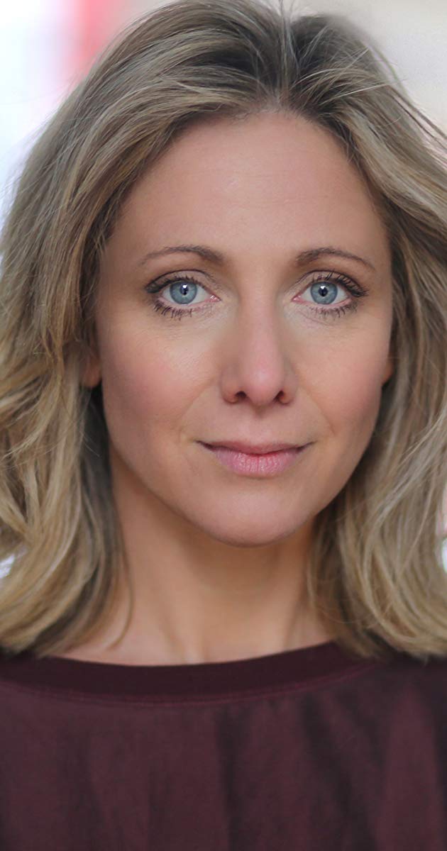Lucy Benson Hollyoaks Wiki Fandom
