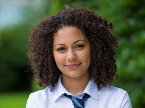 Jade Albright Hollyoaks Village Wikia Fandom