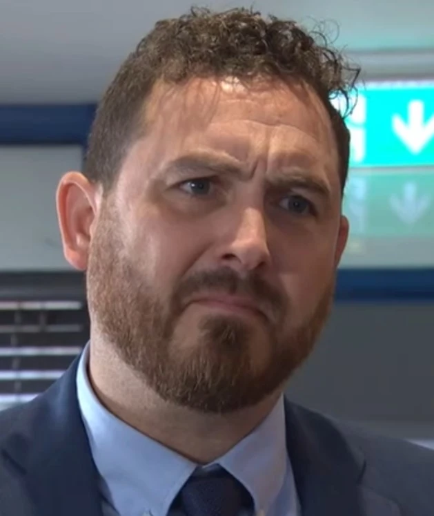 Dr. Cam Hollyoaks Wiki Fandom