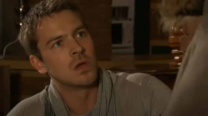 episode-2995-14th-january-2011-hollyoaks-wiki-fandom