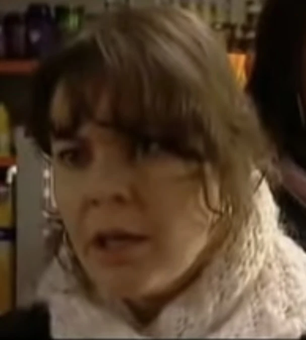 Myra McQueen (List of appearances) Hollyoaks Wiki Fandom