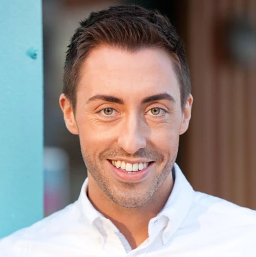 Promotional image