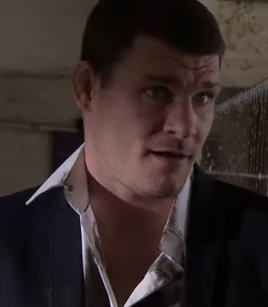 NathanHollyoaksLater2010