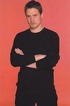 Toby Mills promo