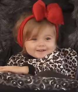 Maria-Gabriella McQueen Dec2024