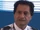 Superintendent Singh