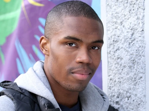 Promotional image