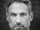 Paul Opacic