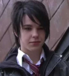 Screenshot 20190202-153911 Google