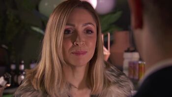 Episode 6056 (27th February 2023) | Hollyoaks Wiki | Fandom