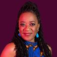 Pearl Anderson