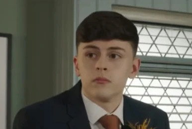 ウェア Lleyton Glynn Hewitt 2004 NIKE 02 Lleyton Hewitt - Wikipedia