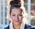 Cleo McQueen