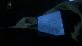 Hollyoaks Later S4E2