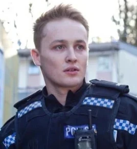 Screenshot 20200204-230558 Chrome