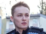 Jason Roscoe