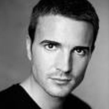 Matt Milburn Hollyoaks Wiki Fandom