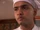 Episode 5854 (19th May 2022)