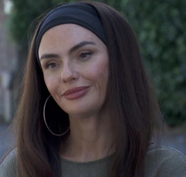 Mercedes 13th August 2025