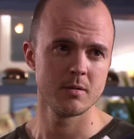 Screenshot 20200328-110616 Chrome