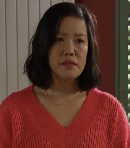 Honour Chen-Williams 2023